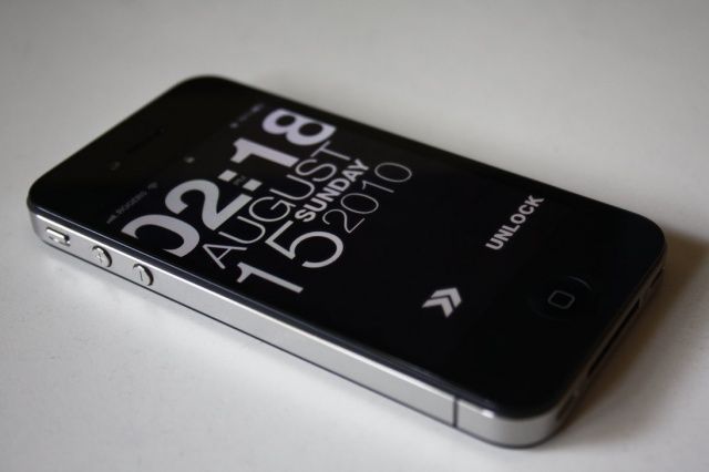typophone_4_by_angelman8-d2wh6o9