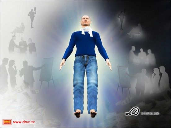 where-is-steve-jobs_10