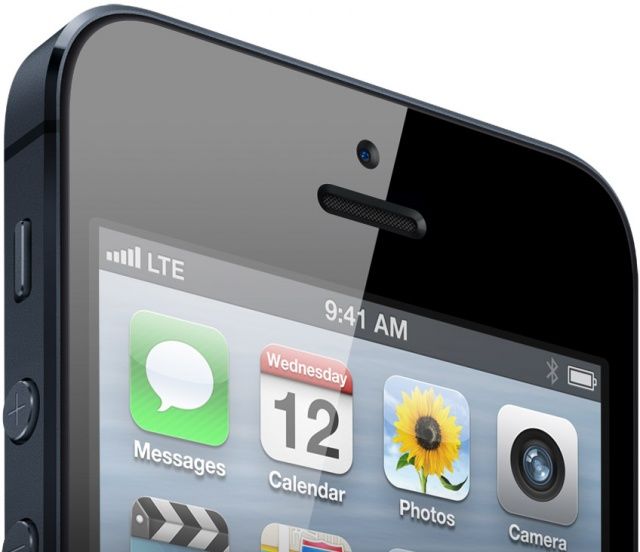 wireless_hero_2x