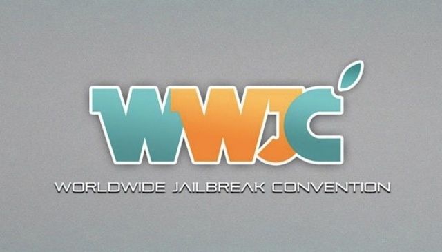 Many of the greatest iOS hackers in the world will be gathered in San Francisco this weekend.
