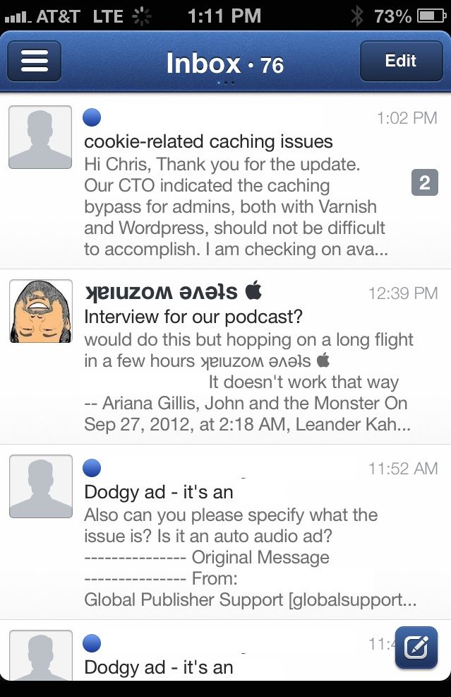 woz_email_avatar