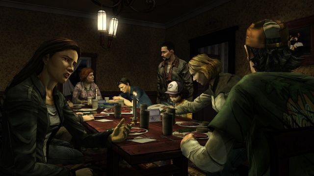 004_dinner2