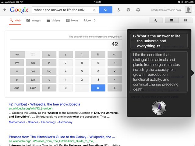 1351683687.jpg