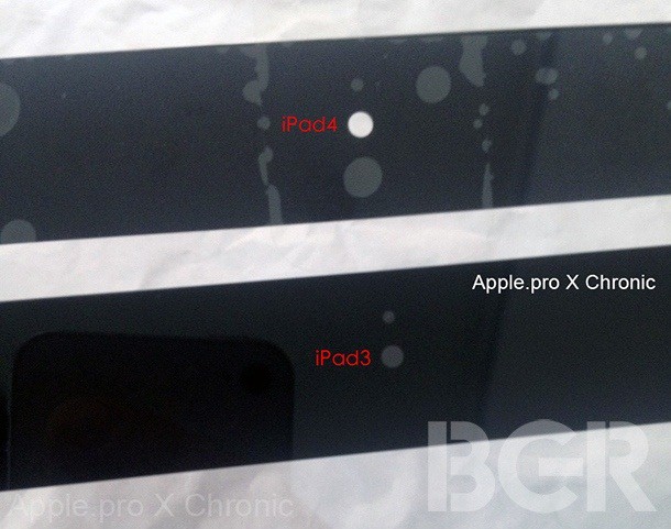 20121022-220427.jpg