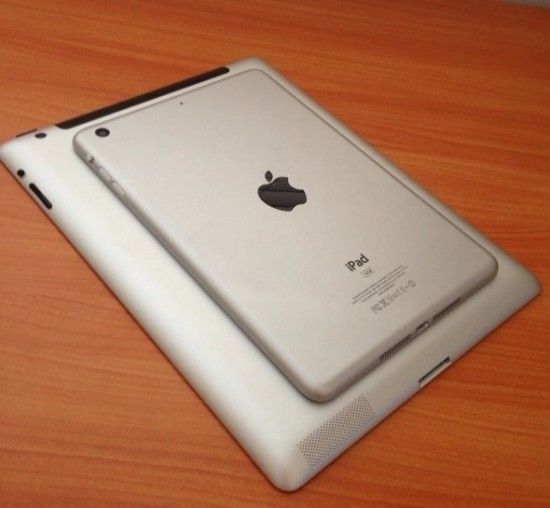 302319-ipad-mini-leak-550x508