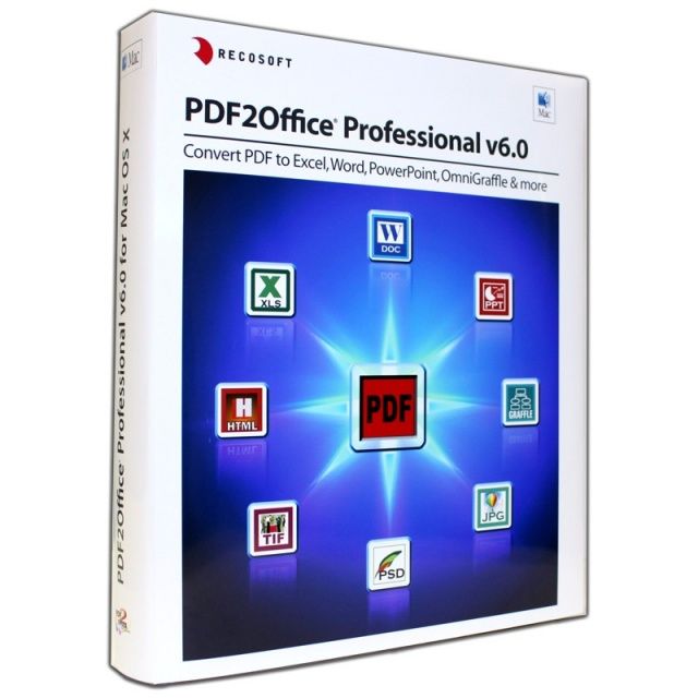 800PDF2OfficePro6Box