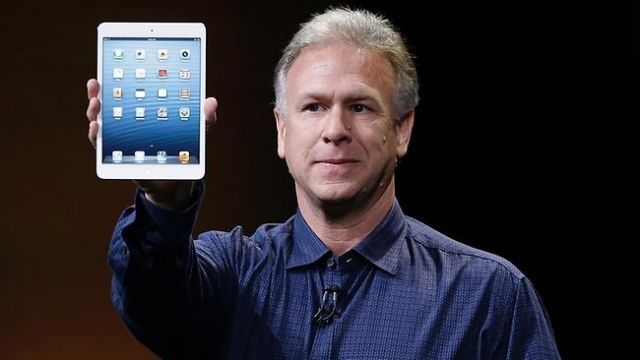 950487-apple-ipad-mini