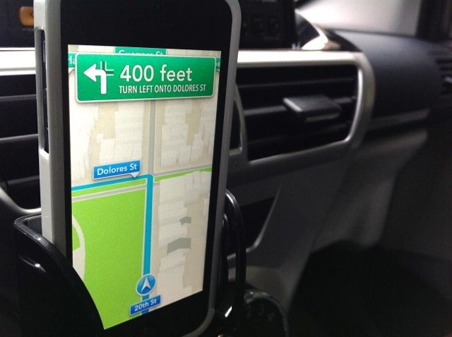 Apple_Maps_2