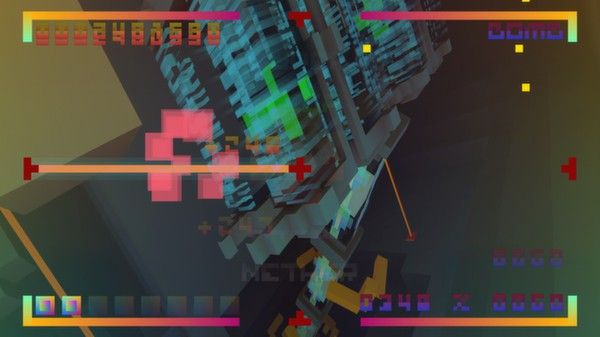 BitTripCore