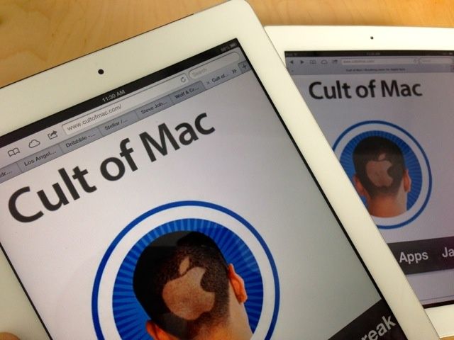 CultofMac_retina1