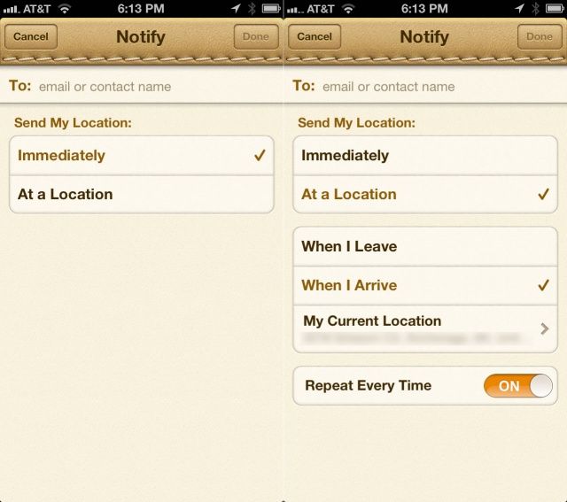FindMyFriendsNotify