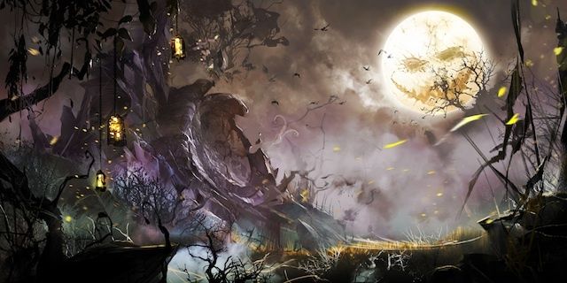 GuildWars2Halloween
