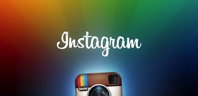 Instagramicon1