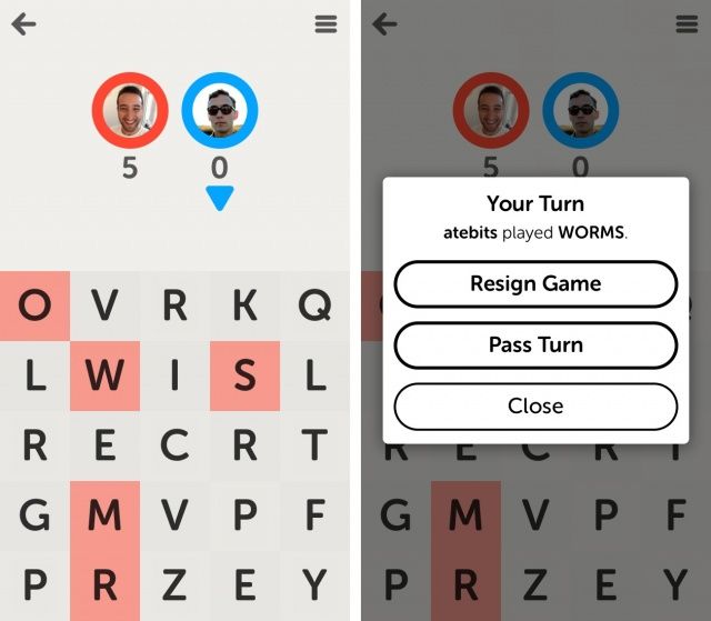 The guy behind the first great Twitter app is trying his hand at gaming.