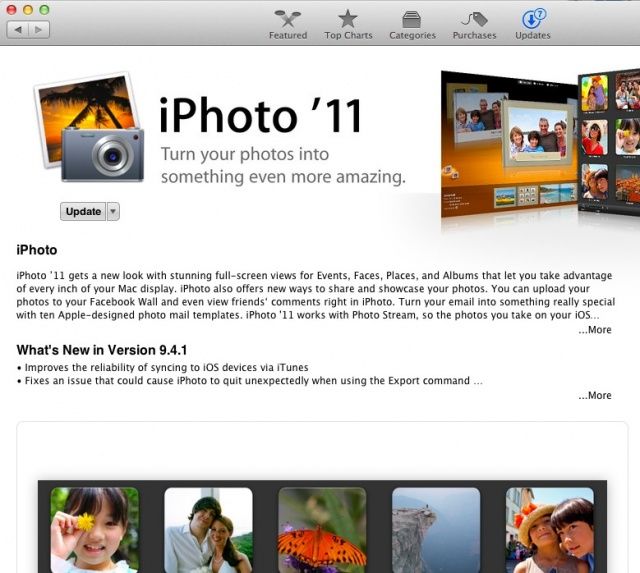 Screen Shot 2012-10-01 at 5.43.31 PM
