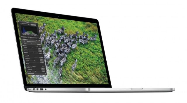 Apple's latest EFI update for the Retina MacBook Pro should be avoided if possible.