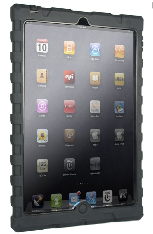 Screen_Shot_2012-10-23_at_8.38.05_AM