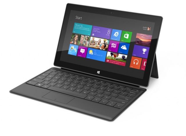 Surface3