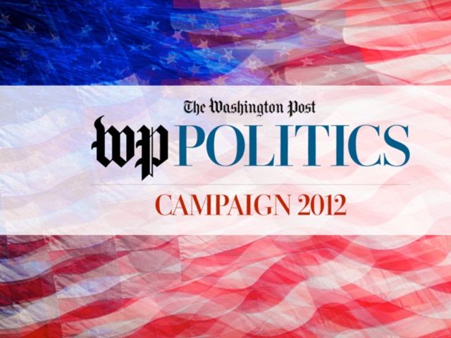 WP_Politics_cover