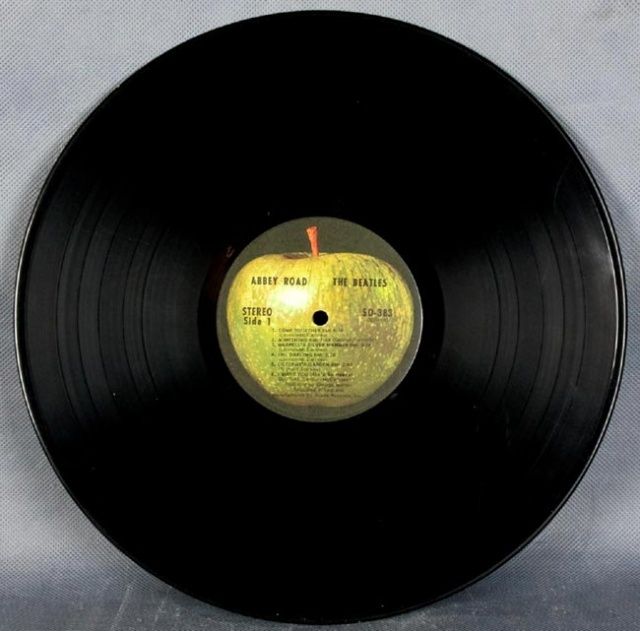 abbey-road-vinyl