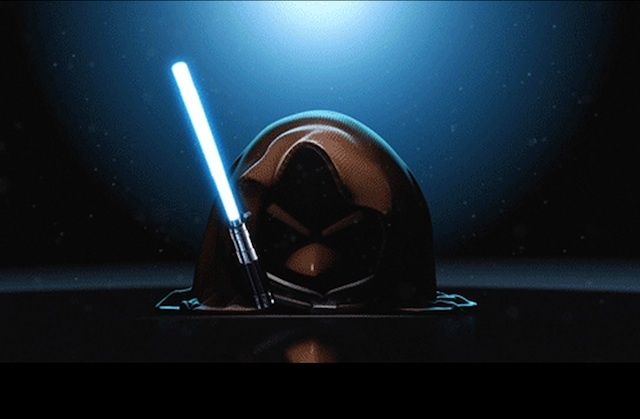 angrybirdsjedi
