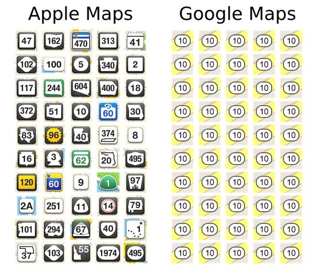 applemaps