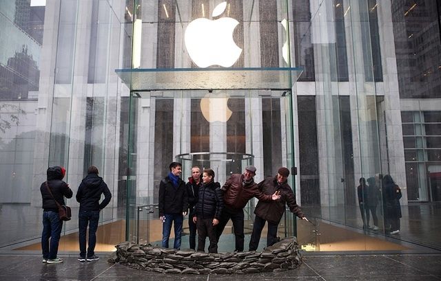 applestoresandy