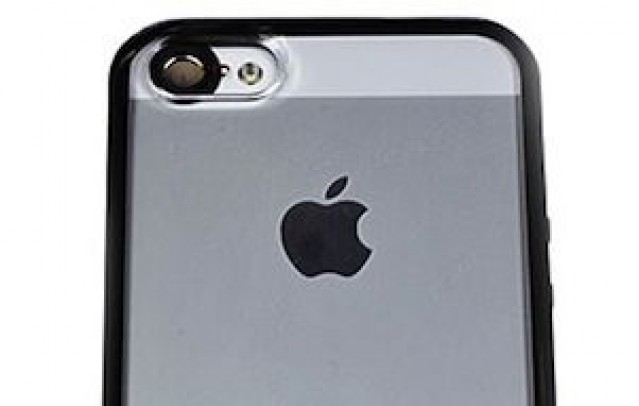 More than just a case.