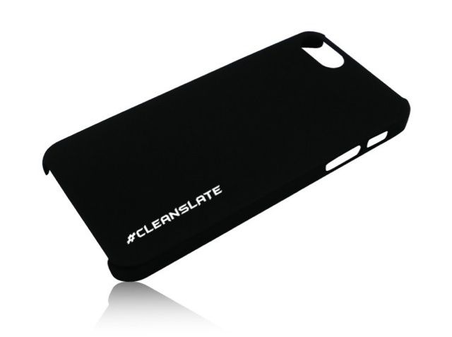 cleanslate640