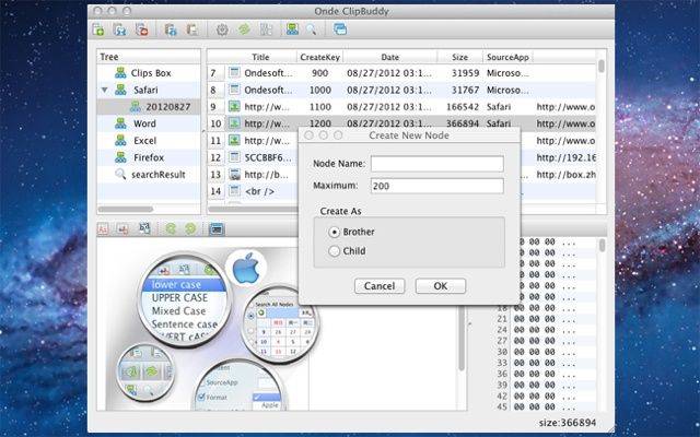 clipbuddy-tree640