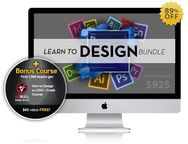 designbundle640