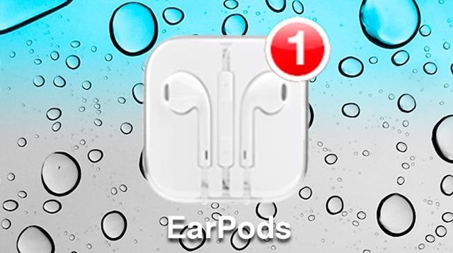 earpodsheader