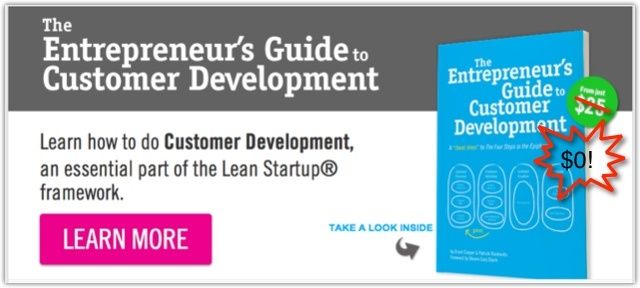 ebook
