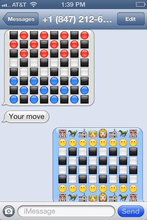 emoji