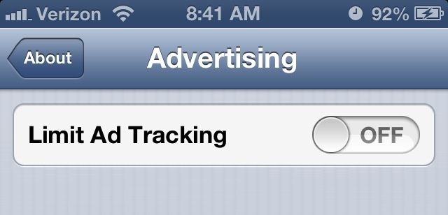 exportracking