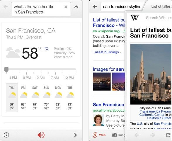 googlesearchapp