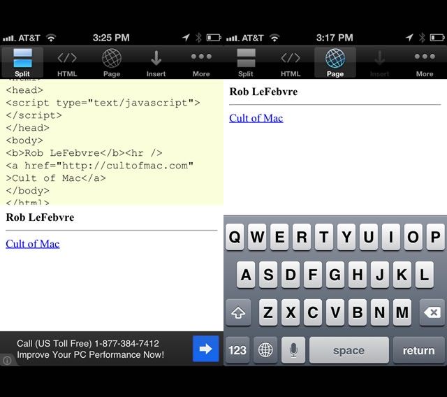 html sig2