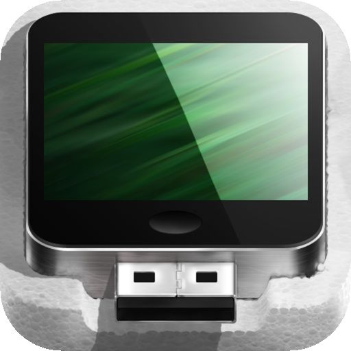 iFile_512x512