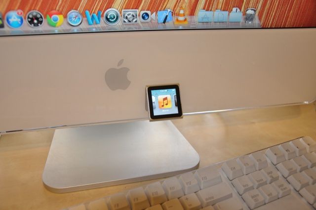 iHook-on-Mac