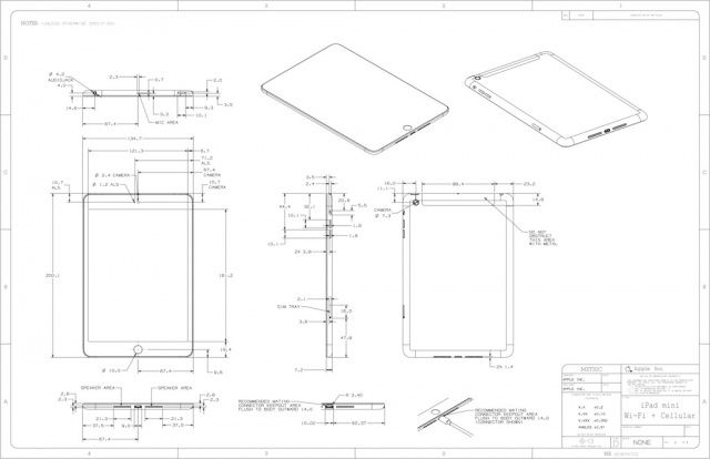 iPad-mini-Wi-Fi-Cellular