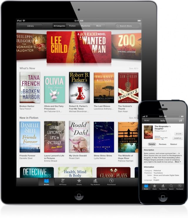 ibooks_ibookstore
