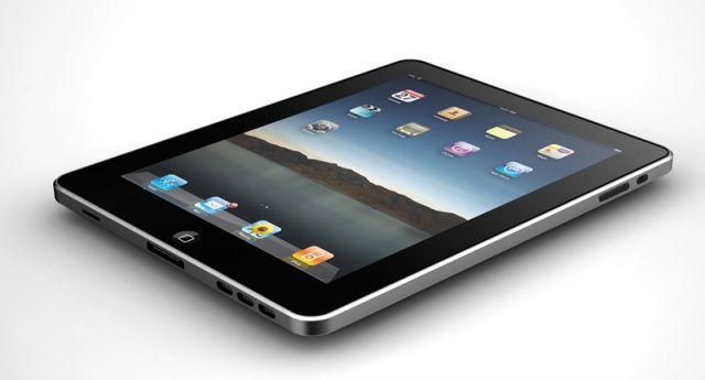 ipadmini