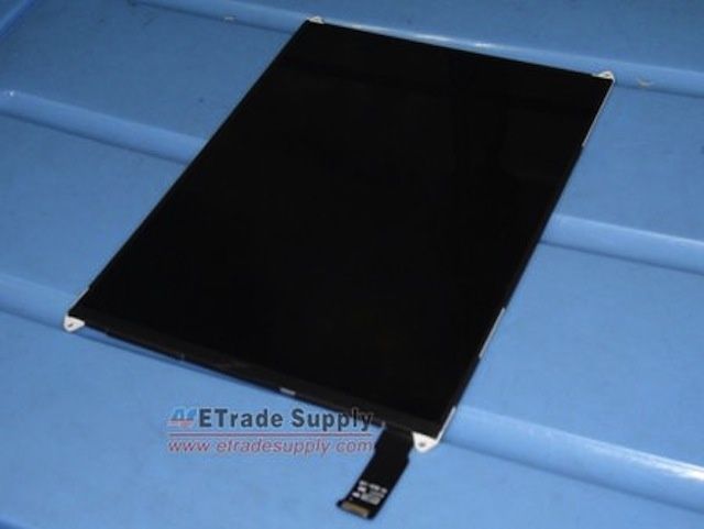 ipadminiscreen1