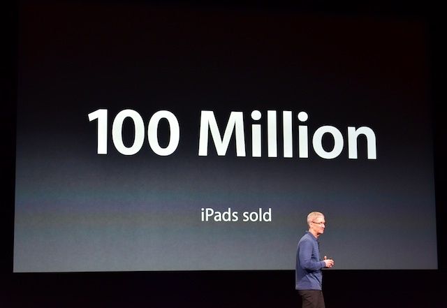 ipadssold