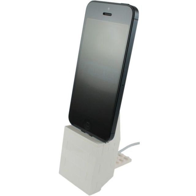 iphone-5-dock-6