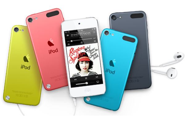 ipodtouch