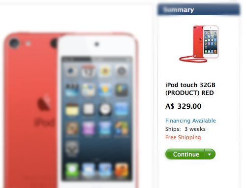 ipodtouchship