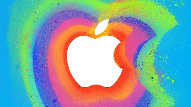 keynotevideoipadmini