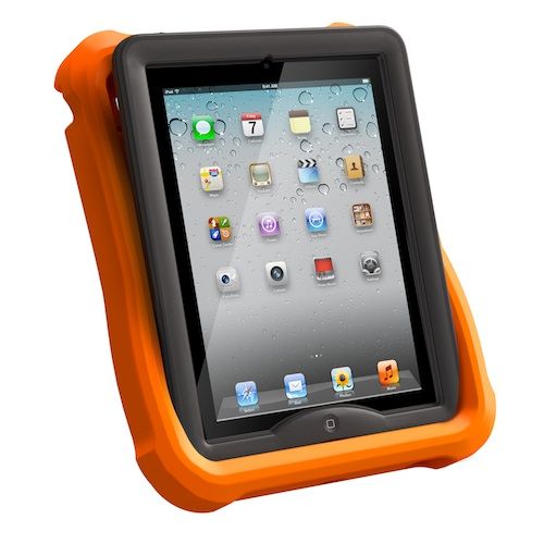 lifeproof-lifejacket