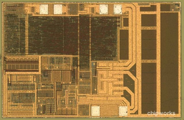 lightening-insideTI-Die